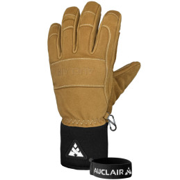 CYPRESS GTX ACTIVE GLOVE