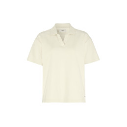 Frequent Polo Shirt W