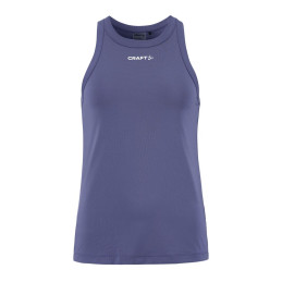CORE Essence Mesh Singlet W
