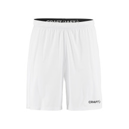 Evolve 2.0 Shorts M