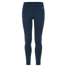 Core Essence tights 2 M