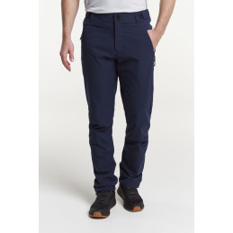 TXlite Stretch Pants Men