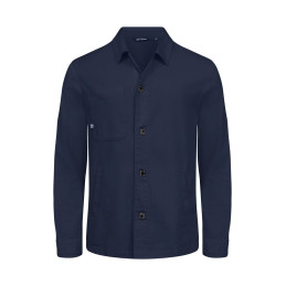 Ocean Park Jacket Unisex