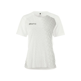 Extend 2.0 Graphic Jersey W