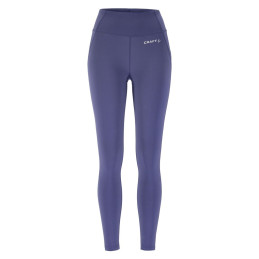 CORE Essence Tights 2 W