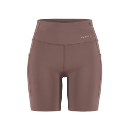 Essence Short Tights 3 W