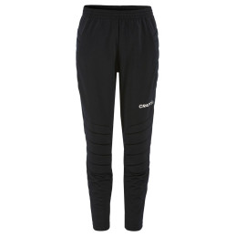 Ability Gk Pants With Pad Jr