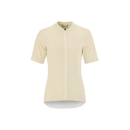 Everyday SS Jersey W