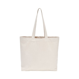 Beach Bag (GOTS)