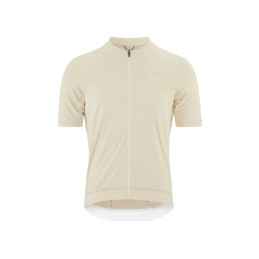 Everyday SS Jersey M