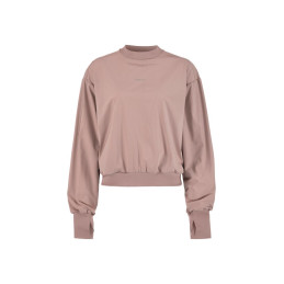 Hypervent Wind Top W