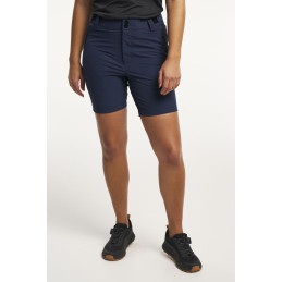 TXlite Stretch Shorts Women