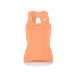 Endur Singlet W