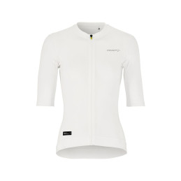 Endur Aerolight Jersey W