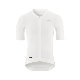 Endur Aerolight Jersey M