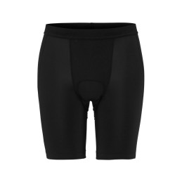 Everyday Bike Liner Shorts M