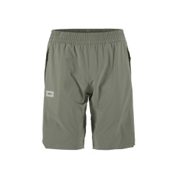 Everyday Shorts W Pad M