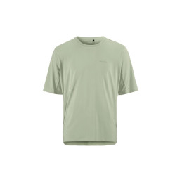 Everyday XT SS Jersey M