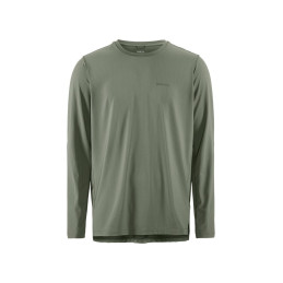 Everyday XT LS Jersey M