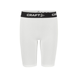 Ability Long Boxer Jr