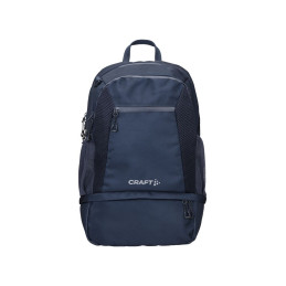 Ability Pro Backpack
