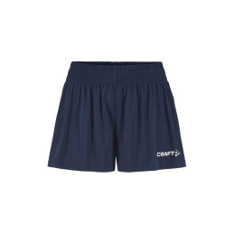 Ability Jersey Shorts W