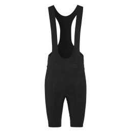 Endur Aero Bib Shorts C1 M