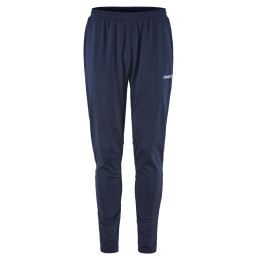 Evolve 2.0 Slim Pant M