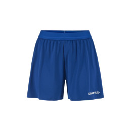 Extend 2.0 Shorts W