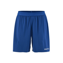 Extend 2.0 Shorts M