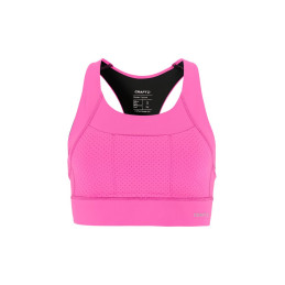 Hypervent Pocket Sports Top W