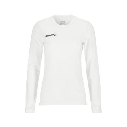 Ability Baselayer LS W