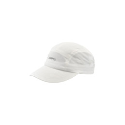 Hypervent Run Cap