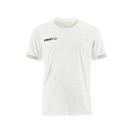 Evolve 2.0 Graphic Jersey Jr