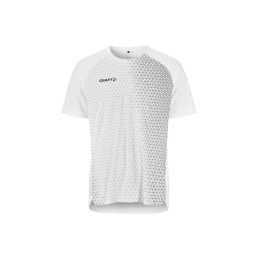 Extend 2.0 Graphic Jersey M