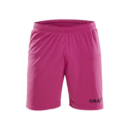 Squad Go Gk Shorts M