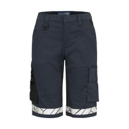 7514  SHORT DE TRAVAIL DAME PROGRESSION