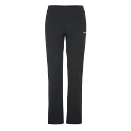 Progress Handball Gk 2.0 Sweatpants M