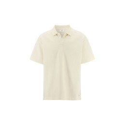 Frequent Polo Shirt M