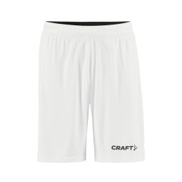 Evolve 2.0 Shorts Jr