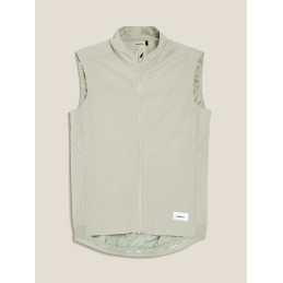 Endur Light Wind Vest M