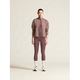 Essence Wind Jacket 2 W