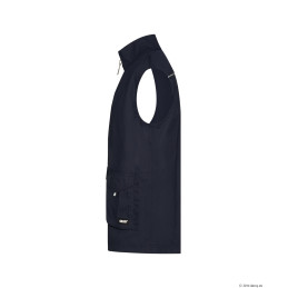 copy of Gilet hiver...