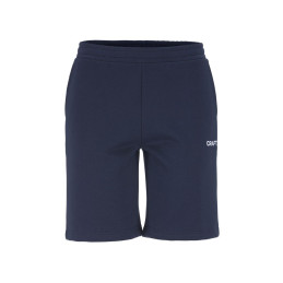 Community 2.0 Shorts M