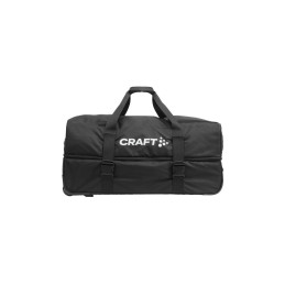 Ability Gear Bag