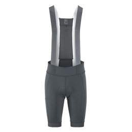 Endur Cargo Bib Shorts C3 M