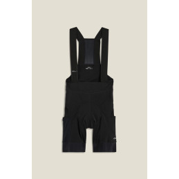 Endur Cargo Bib Shorts C1 M