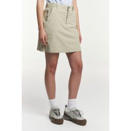 TXlite Skort Women