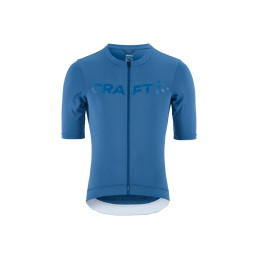 Endur Logo Jersey M