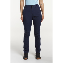TXlite Stretch Pants Women